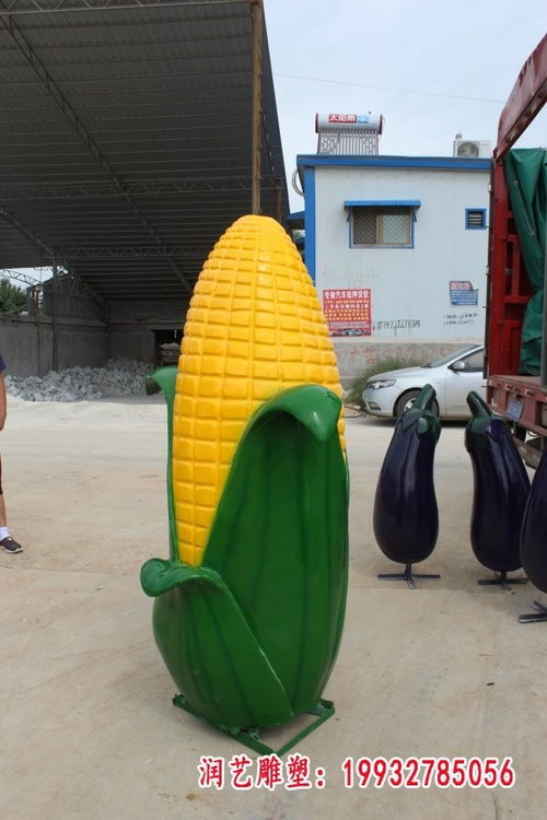 動(dòng)物公園玻璃鋼斑馬景觀雕塑 合肥樹脂雕塑定制廠家的景觀設(shè)計(jì)之道